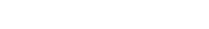 連云港博云環(huán)保設(shè)備有限公司